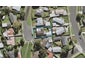 8 Norton Place, Mangere, Auckland - Carousel 1