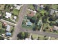 90 Chalmers Road, Elgin, Gisborne - Carousel 1