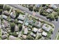 4B Kelman Road, Kelston, Auckland - Carousel 1