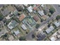 8 Crosher Place, Silverdale, Hamilton - Carousel 1