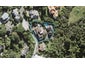 8A Godwit Place, Lynfield, Auckland - Carousel 1