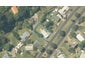 117 Onemana Drive, Onemana, Whangamatā - Carousel 1