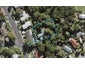 173 Manuka Road, Bayview, Auckland - Carousel 1