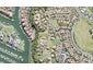 54 Voyager Drive, Gulf Harbour, Whangaparaoa - Carousel 1