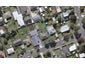 27 Cornwall Street, Brooklands, New Plymouth - Carousel 1