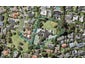 18 Elimar Drive, Sunnyhills, Auckland - Carousel 1