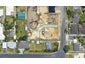 3B Moehau Street, Te Puke, Te Puke - Carousel 1