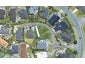 12 Renner Place, Pyes Pa, Tauranga - Carousel 1