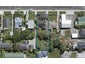 47 Arthur Street, Avenal, Invercargill - Carousel 1