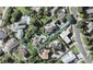 164 Mellons Bay Road, Mellons Bay, Auckland - Carousel 1