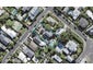 27 Livingstone Street, Westmere, Auckland - Carousel 1