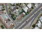 1/393 Kennedy Road, NAPIER SOUTH, NAPIER - Carousel 1