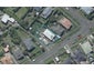 29 Dundonald Street, Tainui, Dunedin - Carousel 1