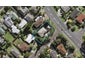 1 Tudward Glade, Hillcrest, Auckland - Carousel 1