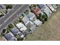 254A Kennedy Road, Onekawa, Napier - Carousel 1