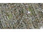 62 Maplesden Drive, Clendon Park, Auckland - Carousel 1