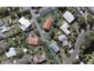 22A Doralto Road, Frankleigh Park, New Plymouth - Carousel 1