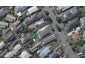 31A Celia Street, Redcliffs, Christchurch - Carousel 1