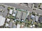 8/34 Brunswick ST, Hutt Central, Lower Hutt - Carousel 1