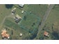 0 Te Kawa Road, Te Kawa, Te Awamutu - Carousel 1