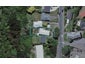 49 Miramar North Road, Miramar, Wellington - Carousel 1