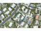 31 Meander Drive, Welcome Bay, Tauranga - Carousel 1
