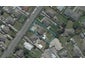 38 Oakland Street, Northcote, Christchurch - Carousel 1
