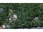 87 Ngaio Gorge Road, Ngaio, Wellington - Carousel 1