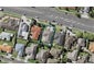 155 Smales Road, East Tamaki, Auckland - Carousel 1