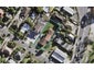 1/3 Alford Street, Waterview, Auckland - Carousel 1