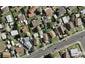 59A Burundi Avenue, Clendon Park, Auckland - Carousel 1