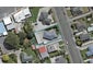 58 Stuart Street, Hawthorndale, Invercargill - Carousel 1