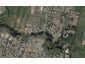 96 Fuchsia Lane, Tamahere - Carousel 1