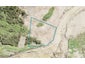 1 Konei Place, Okura Bush, Silverdale - Carousel 1