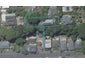 31A Lonsdale Street, Mornington, Dunedin - Carousel 1
