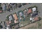 5 Pukeko Place, Southshore, Christchurch - Carousel 1
