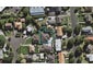 40B Waitangi Road, Onehunga, Auckland - Carousel 1