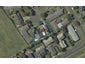 2 Huata Place, West End, Palmerston North - Carousel 1