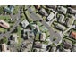 17 Rebecca Rise, Weymouth, Auckland - Carousel 1