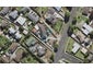 41C Park Avenue, Papatoetoe, Auckland - Carousel 1