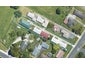 4C Bennetts Road, Koutu, Rotorua - Carousel 1