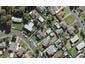 38 Kivell Close, Mangere East, Auckland - Carousel 1