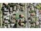 34 Borich Road, Sunnyvale, Auckland - Carousel 1