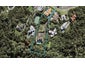 107 Onetaunga Road, Chatswood, Auckland - Carousel 1