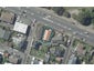 154 Eglinton Road, Mornington, Dunedin - Carousel 1
