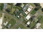 43 Wairahi Road, Langs Beach, Waipu - Carousel 1