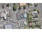 18B King Street, Upper Hutt Central, Upper Hutt - Carousel 1