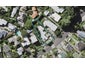 3/28 Southern Cross Road, Kohimarama, Auckland - Carousel 1