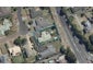 13 Fernwater Place, Flagstaff, Hamilton - Carousel 1