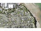 26 Beechwood Road, Rothesay Bay, Auckland - Carousel 1